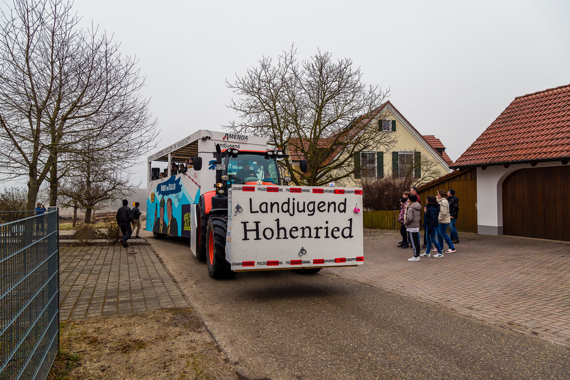 Image: JA 15845 Faschingswagen Landjugnend 01_03_2025.jpg